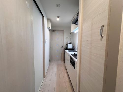Lion Heiwa Odori - Vacation STAY 17937
