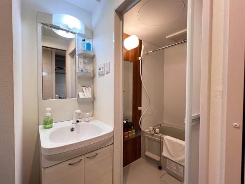 Lion Heiwa Odori - Vacation STAY 17937