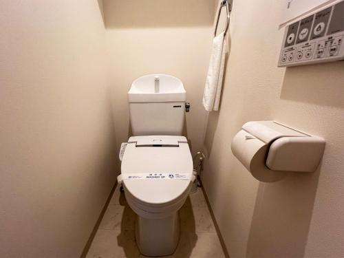Lion Heiwa Odori - Vacation STAY 17937
