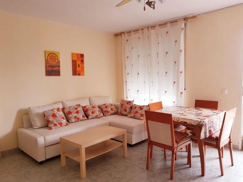 Casa Caprese