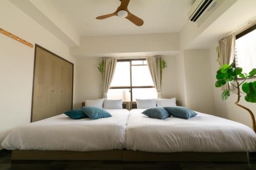 Grace Nagahori - Vacation STAY 17984