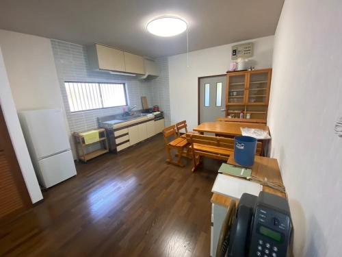 Yufusanso - Vacation STAY 65060v의 주변 풍경사진