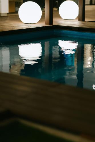Onomichi Villa Ayah - Vacation STAY 53453v