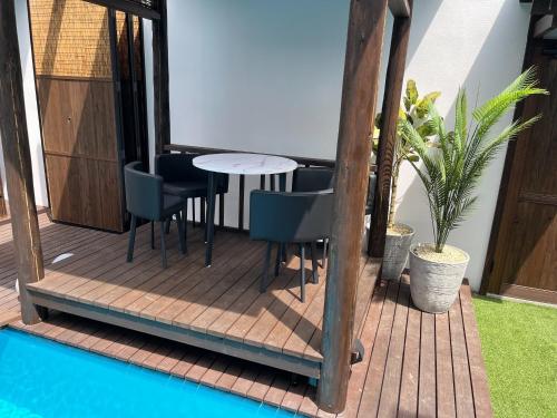 Onomichi Villa Ayah - Vacation STAY 53453v