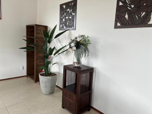 Onomichi Villa Ayah - Vacation STAY 53453v