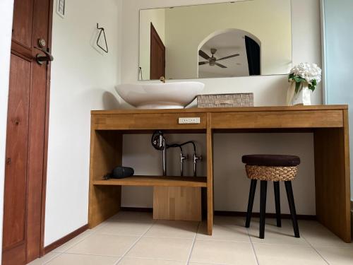 Onomichi Villa Ayah - Vacation STAY 53453v