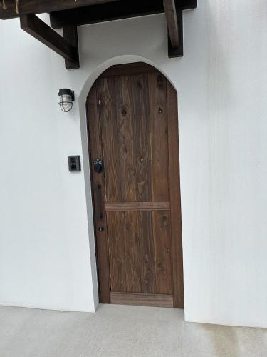 Onomichi Villa Ayah - Vacation STAY 53453v