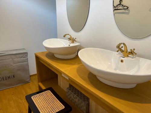Onomichi Villa Ayah - Vacation STAY 53453v