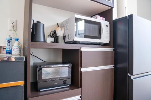 Miyazaki - House - Vacation STAY 18190의 주변 풍경사진