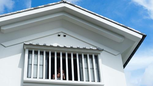 Yufuin Guest House Storehouse - Vacation STAY 55418v의 주변 풍경사진