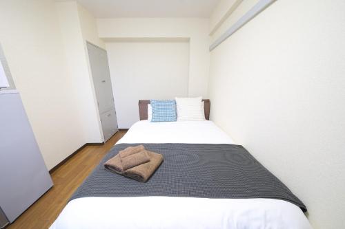 City Avenue Asahimachi - Vacation STAY 18044