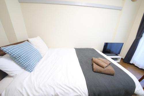 City Avenue Asahimachi - Vacation STAY 18044