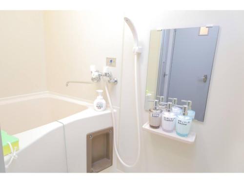 City Avenue Asahimachi - Vacation STAY 18046