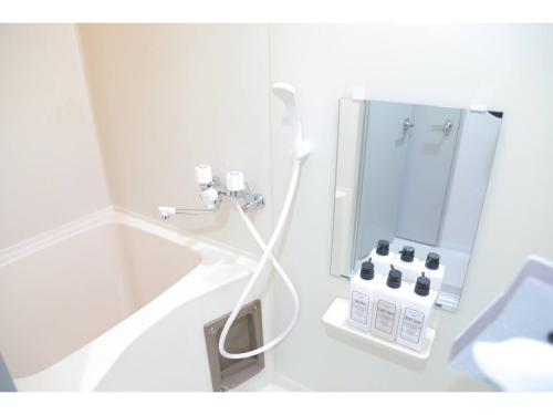 City Avenue Asahimachi - Vacation STAY 18052