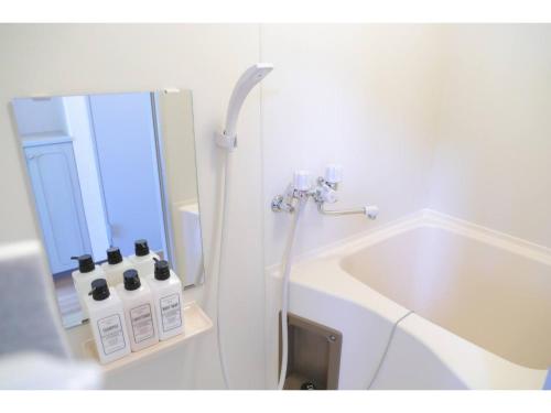 City Avenue Asahimachi - Vacation STAY 18050