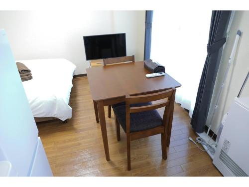 City Avenue Asahimachi - Vacation STAY 18050