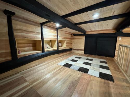 Kominka Tsuruginoyado Yu - Vacation STAY 60931v