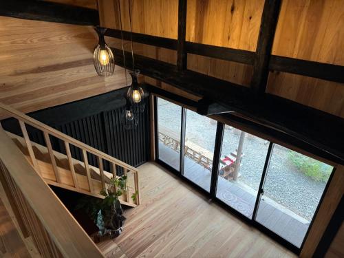 Kominka Tsuruginoyado Yu - Vacation STAY 60931v