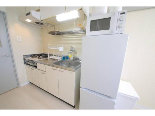 City Avenue Asahimachi - Vacation STAY 18053