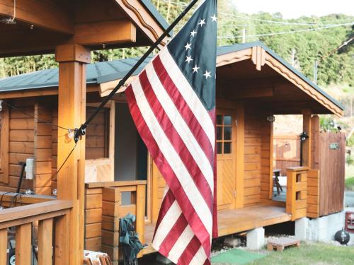 Beverly Glamping - Vacation STAY 89349v