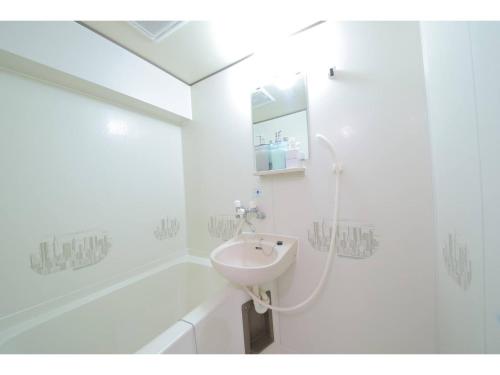 Northern Hills Minami 6jou - Vacation STAY 18070