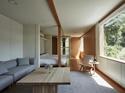 Shibi - Vacation STAY 69510v, Nara (foto 7)