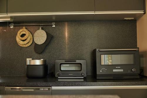 Shibi - Vacation STAY 69510v, Nara (foto 8)