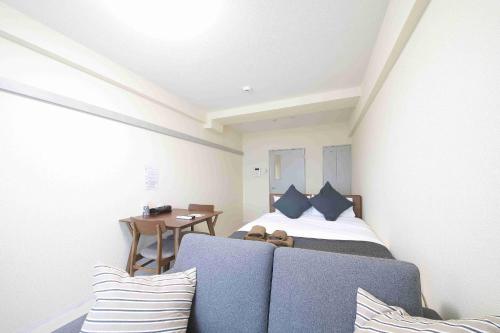 City Avenue Asahimachi - Vacation STAY 18047