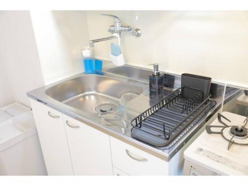 City Petrushka - Vacation STAY 18108