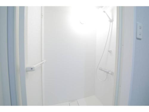 Mansion Cattleya - Vacation STAY 18100