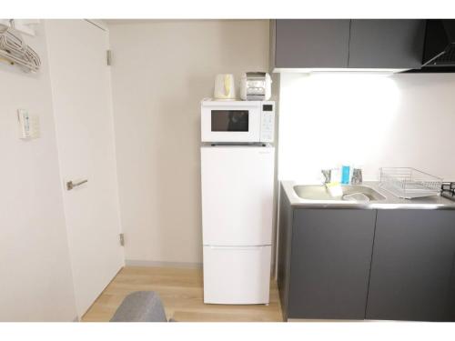 Mansion Cattleya - Vacation STAY 18100