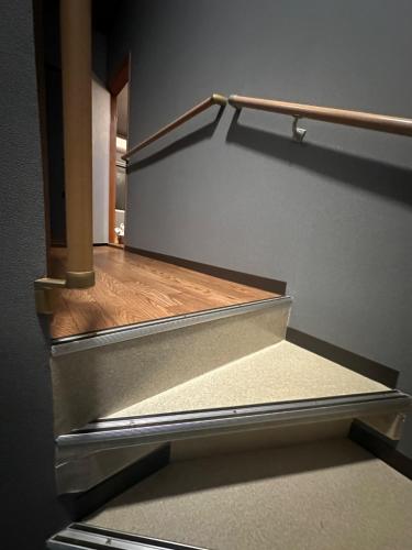 Takaoka - House - Vacation STAY 18350