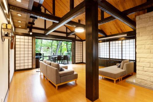 Soubokuan - Vacation STAY 77265v