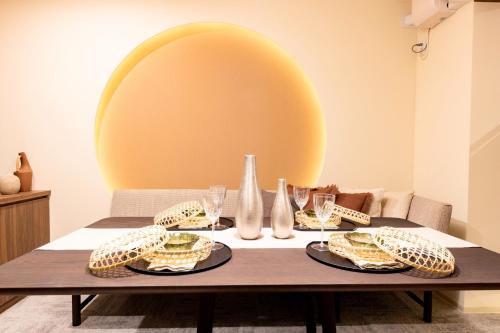 VISTALIA - Vacation STAY 18152