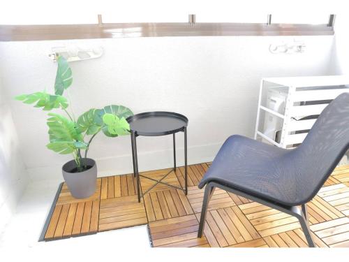 Mansion Cattleya - Vacation STAY 18097