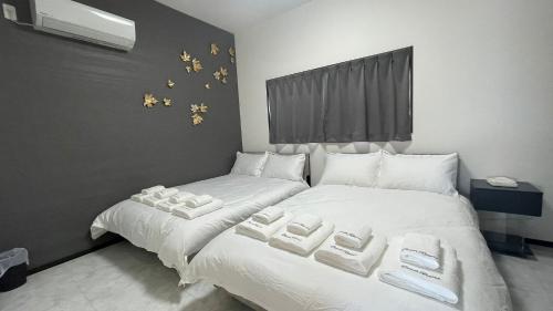 Mare House - Vacation STAY 69168v