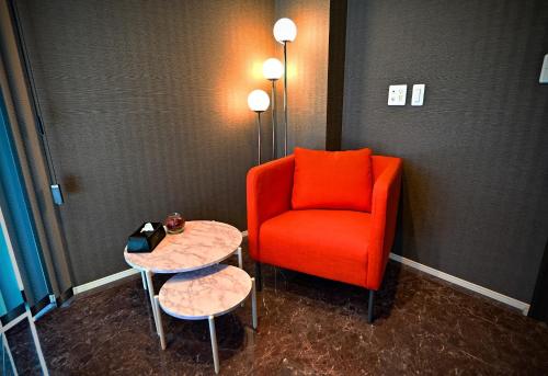 8Room - Vacation STAY 70870v
