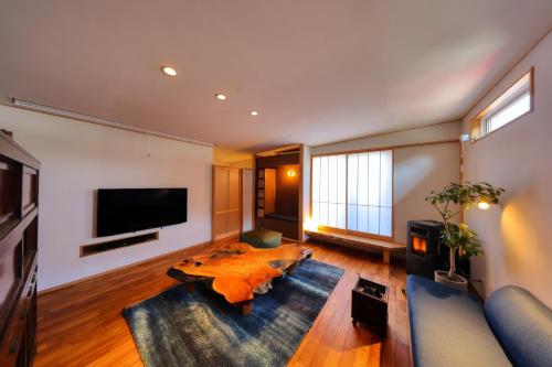 Kazekuru - Vacation STAY 18924