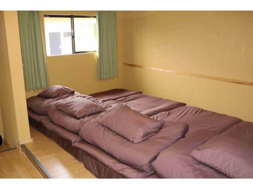SUNSEA COTTAGE - Vacation STAY 82139v