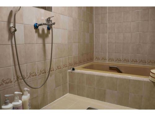 SUNSEA COTTAGE - Vacation STAY 82151v