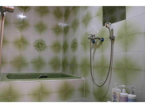 SUNSEA COTTAGE - Vacation STAY 82148v