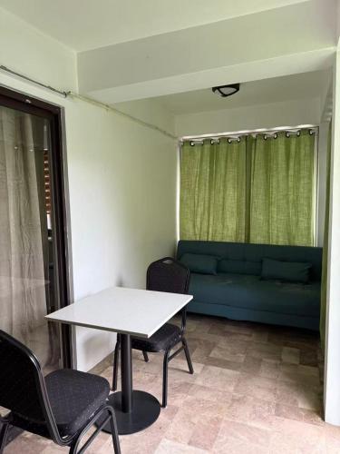 CC Beach villa in wailoaloa, Nadi (photo 7)