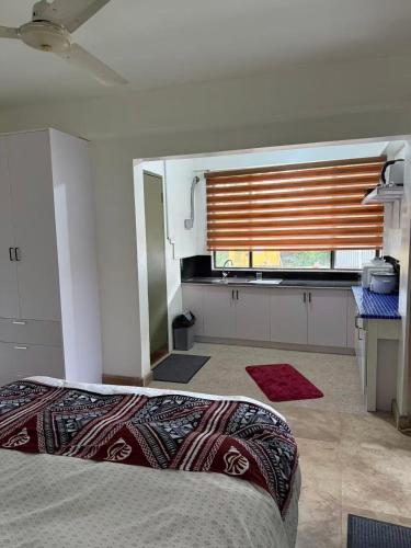 CC Beach villa in wailoaloa, Nadi (photo 10)