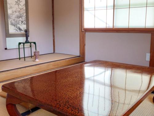 Hida Town House Grass - Vacation STAY 77084v