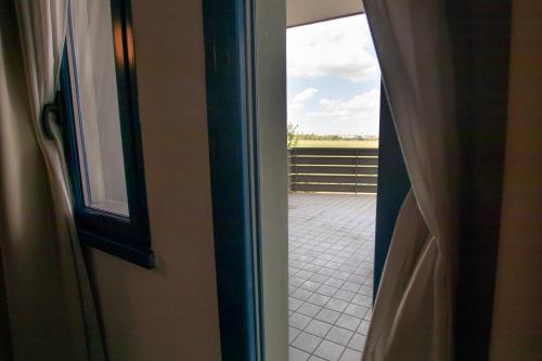 Piccolo Hotel in Ravenna