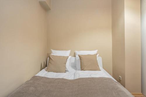 Very Central & Cozy apartment - image 4