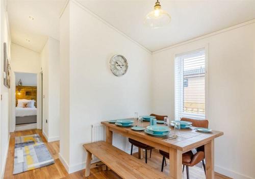 Sanctuary Pathfinder Lodge in Fort Augustus Town Center