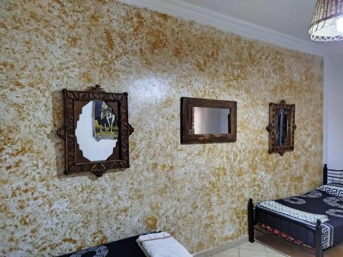 appartement a casablanca, Касабланка (фото 11)