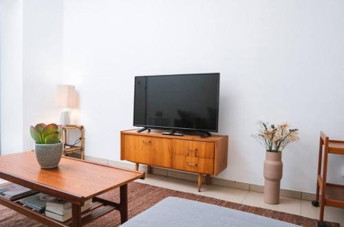 Kaze - Bienvenue chez vous - Location saisonnière - Grimbergen