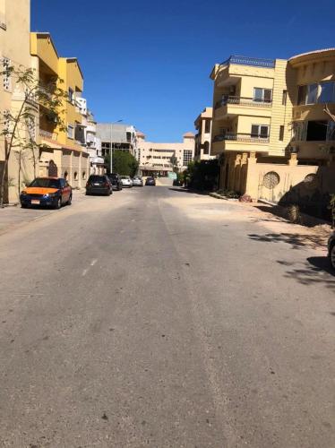 Waleed, Hurghada (Foto 6)
